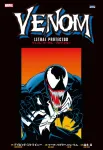 Venom: Lethal Protector - фото