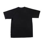 Футболка унисекс Slamble, розово-красная - фото 5