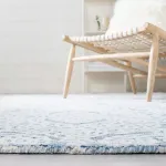 Ковер Metro Varus Safavieh, 92x153 см - фото 3