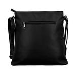 Сумка через плечо REMONTE Q0729, черный - фото 2