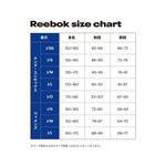 Классическая толстовка BV Reebok, цвет Navy_100027980 - фото 6