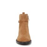 Ботинки Sam Edelman Nolynn, Saddle - фото 5