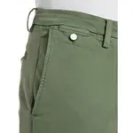 Брюки Replay M9722E.000.8366197, зеленый - фото 5