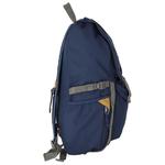 Рюкзак JANSPORT Hatchet , Blue - фото 3