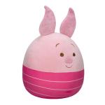 Squishmallows, плюшевые, Disney, Пятачок, 35 см - фото 3