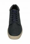 Кроссовки Timberland IN ADVENTURE MID, Navy/Dark Blue - фото 4