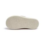 Ботинки CAMEL Snow Boots Women's - фото 15