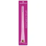 Кисть для лица Pincel de sombra de ojos Essence, 1 шт. - фото 2