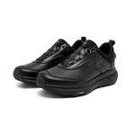 Кроссовки мужские с низким верхом Jeep - фото 10