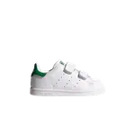Кроссовки Adidas Stan Smith Shoes 'Running White', белый - фото