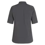 Куртка Rapha Trail Insulated short sleeve, серый - фото 2