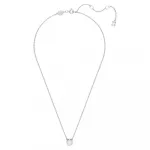 Подвеска Стилла Swarovski - фото 3