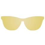 Солнцезащитные очки Ocean Florencia, желтый - фото 2