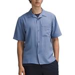 Рубашка Lightweight Series мужская Lululemon, Pure Oak/Shok - фото 13