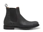 Сапоги Tyler Chelsea Boot Frye, черный - фото 3