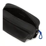 Сумка кросс-боди Karl Lagerfeld Coated Pu Ew, черный - фото 3