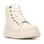 Кроссовки Refresh 173076, бежевый - фото