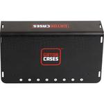 Gator Pedal Board Power Supply with 8 Isolated Outputs GTR-PWR-8 - фото 2