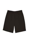 Шорты PROHIBITED Shorts, Brown/Dark Brown - фото 6