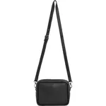 Сумка через плечо Pepe Jeans Bassy Code, черный - фото 2