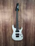 Ibanez GRG7221WH 7-струнная - фото