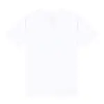 Детская футболка Manteca Tribute DC Shoes, белый - фото 6