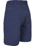 Шорты Brooksy Trespass, синий - фото 2