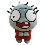 Плюшевый кулон Dream Eater - фото