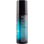 By Tigi Curls Rock Amplifier Крем для вьющихся волос 150 мл, Catwalk - фото 2