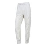 Брюки с рубашкой Adidas, белый - фото