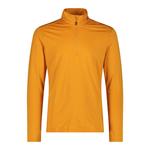 Мужской свитер CMP MAN SWEAT 30L1097 - фото