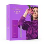 Набор Vicky Martin Berrocal Aura - фото 3