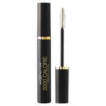 Тушь для ресниц 2000 калорий Max Factor, 9 мл (black) - фото