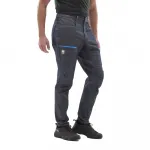 Джинсы Millet Cimaï, серый - фото