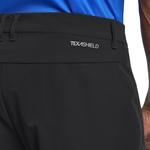 Обычные уличные брюки JACK WOLFSKIN, темно-синий - фото 3