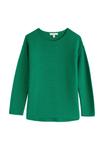 Джемпер Seasalt Cornwall Jumper, Green - Glade/Green - фото 4
