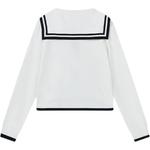 KSWISS Куртки и Пальто Женские Euryale Белый K·SWISS - фото 3