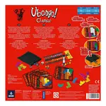 Детская настольная игра Devir Ubongo TrilingГјe, мультиколор - фото 4
