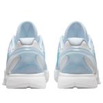 Кроссовки Nike Kobe 6 Protro 'Caitlin Clark' - фото 5