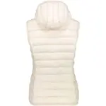 Жилет CMP 39Z0516, бежевый - фото 2