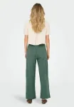 Onltizana noos pants Only, Balsam Green - фото 3