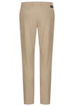 Облегающие брюки чинос REPLAY, бежевый - фото 2