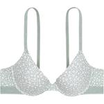 Женский бюстгальтер Victoria'S Secret - фото