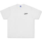 Футболка SS25 унисекс UNDEFEATED, белый - фото 5