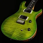PRS Guitars Модель 2023 CE 24 - фото 5