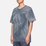 Футболка унисекс CLOT, Jasper - фото 11