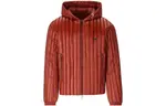 EMPORIO ARMANI Куртка мужская, Red Brown - фото 4