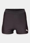 Тайтсы RUN ULTRAFORM SHORT Puma, черный - фото 3