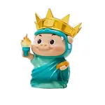 Коробки-сюрпризы TOP TOY - фото