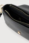 Сумка Valentino Bags AURY, Nero/Black - фото 3